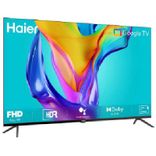 TV FHD LE43K8200GT Google TV With Google Assistant