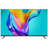 TV FHD LE43K8200GT Google TV With Google Assistant