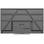 TV H65S90EUX With Hands Free Voice Control