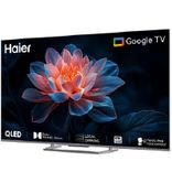 TV H65S90EUX With Hands Free Voice Control