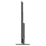 TV H75S90EUX With Hands Free Voice Control