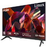 TV  LE32A7-N Bezel Less Smart  TV