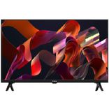 TV  LE32A7-N Bezel Less Smart  TV