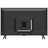 TV  LE32A7-N Bezel Less Smart  TV
