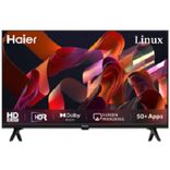 TV  LE32A7-N Bezel Less Smart  TV