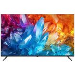 TV LE32A900G 4K Google TV With Google Assistant