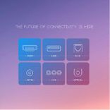 TV LE32A900G 4K Google TV With Google Assistant