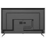 TV LE32K800GT Smart Google TV With Google Assistant