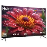 TV LE32K800GT Smart Google TV With Google Assistant