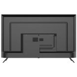 TV LE43A900G 4K Google TV With Google Assistant