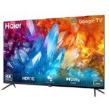 TV LE43A900G 4K Google TV With Google Assistant