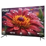 TV LE43K800UGT 4K Google TV With Google Assistant