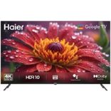 TV LE50K800UGT 4K Google TV With Google Assistant