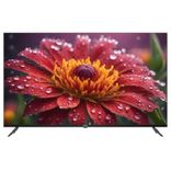 TV LE65K800UGT 4K Google TV With Google Assistant