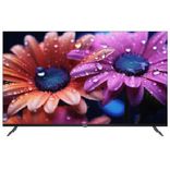 TV M43UG 4K Google TV With Google Assistant