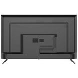 TV M65UG 4K Google TV With Google Assistant