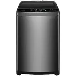 AirFresh 316 8kg Fully Automatic Top Load Washing Machine