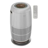 GHRAPMAE50 Meditate AP 250 Air Purifier