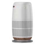 GHRAPMAE50 Meditate AP 250 Air Purifier