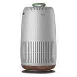 GHRAPMEE008 Meditate AP 400 Air Purifier