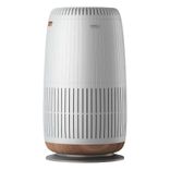 GHRAPMEE008 Meditate AP 400 Air Purifier