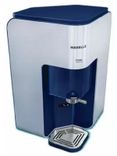 Max Alkaline White-Blue