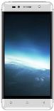 Air A9