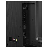 108 cm (43 inches) 4K Ultra HD Smart Certified Android LED TV