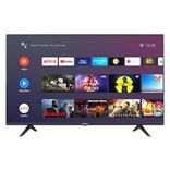 108 cm (43 inches) 4K Ultra HD Smart Certified Android LED TV