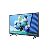 43A56E 43 inch LED Full HD TV