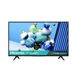 43A56E 43 inch LED Full HD TV