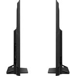 U7N 65 inch Ultra HD 4K Smart Mini LED TV (65U7N)