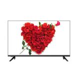 LD32VR01H 32 inch LED HD-Ready TV