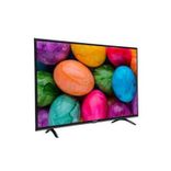 LD43HTS06F 40 inch LED Full HD TV