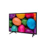 LD43HTS06F 40 inch LED Full HD TV