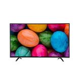 LD43HTS06F 40 inch LED Full HD TV