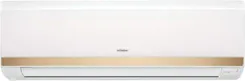 RMO322HCDO 2 Ton 3 Star Split AC