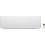 Waza 3200i RSG312EAEA 1 Ton Inverter Split AC