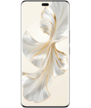 100 Pro