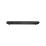 15-db1069au (9VJ83PA) Laptop (AMD Dual Core Ryzen 3/4 GB/1 TB/Windows 10)