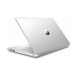 15-db1061au (8VY90PA) Laptop (Quad core Ryzen 5/4 GB/1 TB/Windows 10)