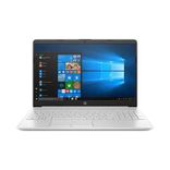 15s-du2040tu (13S52PA) Laptop (Core i5 10th Gen/8 GB/1 TB/Windows 10)