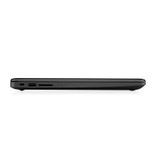 14q-cy0006au (7QG88PA) Laptop (AMD Dual Core A9/4 GB/256 GB SSD/Windows 10)