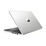 14s-cs1000tu (6AQ83PA) Laptop (Core i5 8th Gen/8 GB/1 TB/Windows 10)