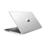 15-da0435tx (5CK37PA) Laptop (Core i3 7th Gen/8 GB/1 TB/Windows 10/2 GB)