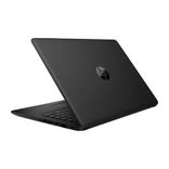 14-ck2018tu (172V2PA) Laptop (Core i5 10th Gen/8 GB/512 GB SSD/Windows 10)
