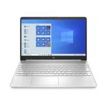 15s-du2009tu (3R495PA) Laptop (Core i3 10th Gen/4 GB/1 TB/Windows 10)