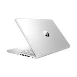 14s-DR1010TU (227U3PA) Laptop (Core i7 10th Gen/8 GB/512 GB SSD/Windows 10)