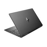 Envy x360 13-ay0044au (3L993PA) Laptop (AMD Hexa Core Ryzen 5/8 GB/256 GB SSD/Windows 10)