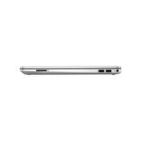 15s-du0093tu (7NH54PA) Laptop (Core i3 8th Gen/8 GB/1 TB/Windows 10)